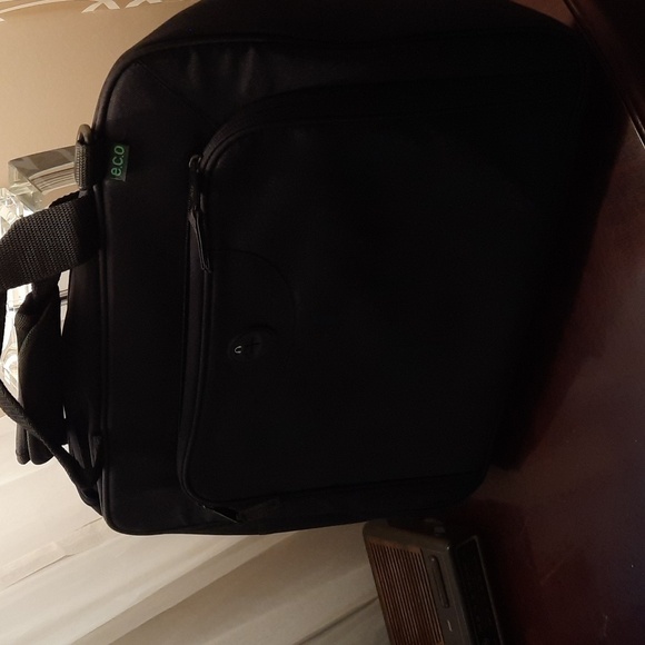 Nwt e.c.o. north end work bag - Picture 1 of 5